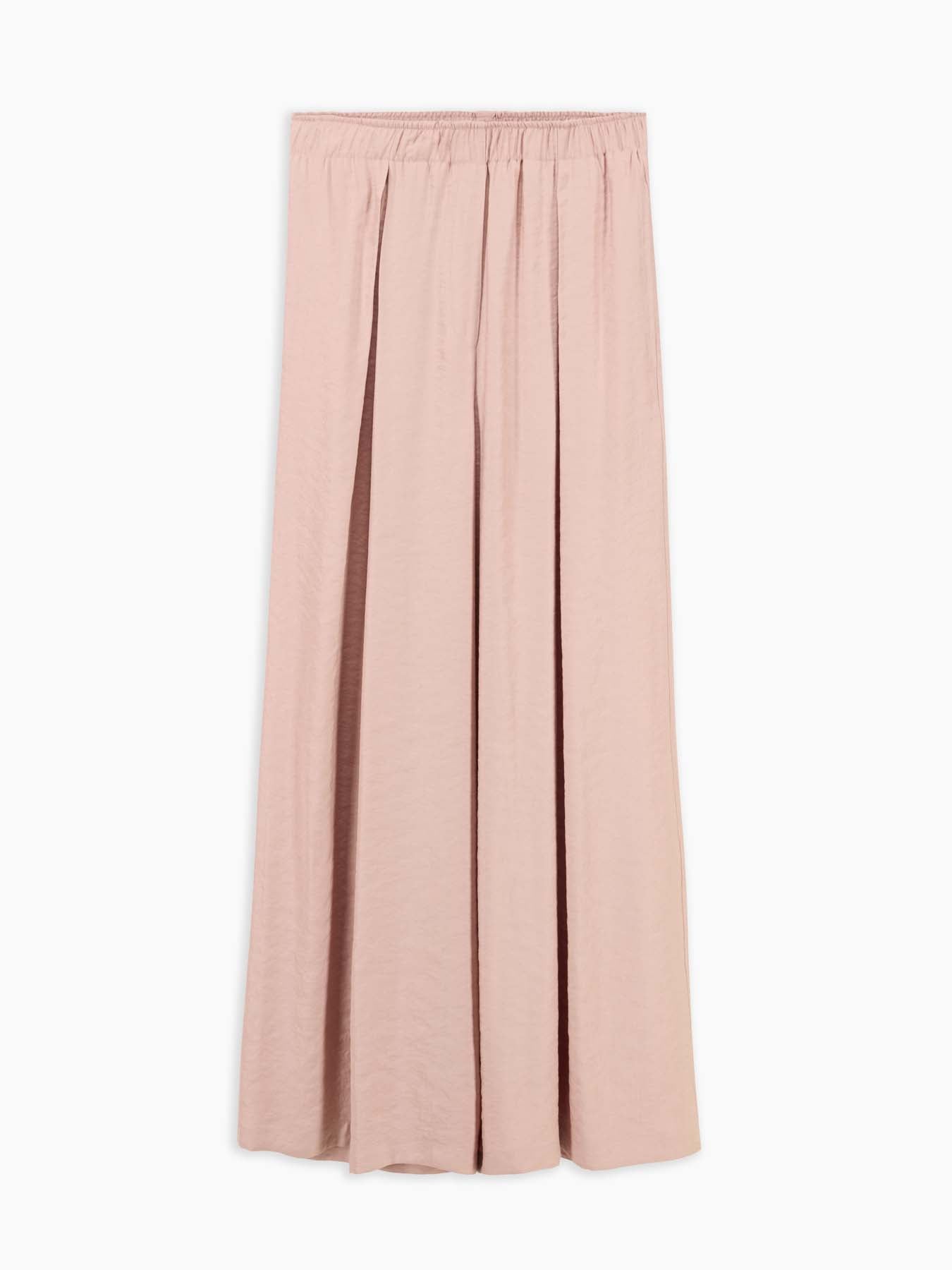 Seul-b Pantalone English Rose donna 8pm - 2
