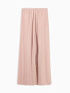 Seul-b Pantalone English Rose donna 8pm - 3