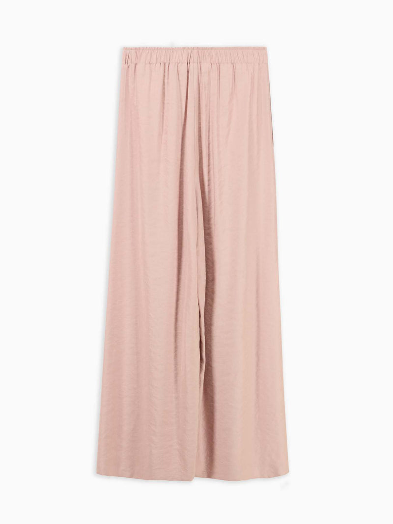Seul-b Pantalone English Rose donna 8pm - 3