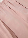 Seul-b Pantalone English Rose donna 8pm - 4