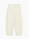 Rio De Janeiro Meringue Pants women 8pm - 2