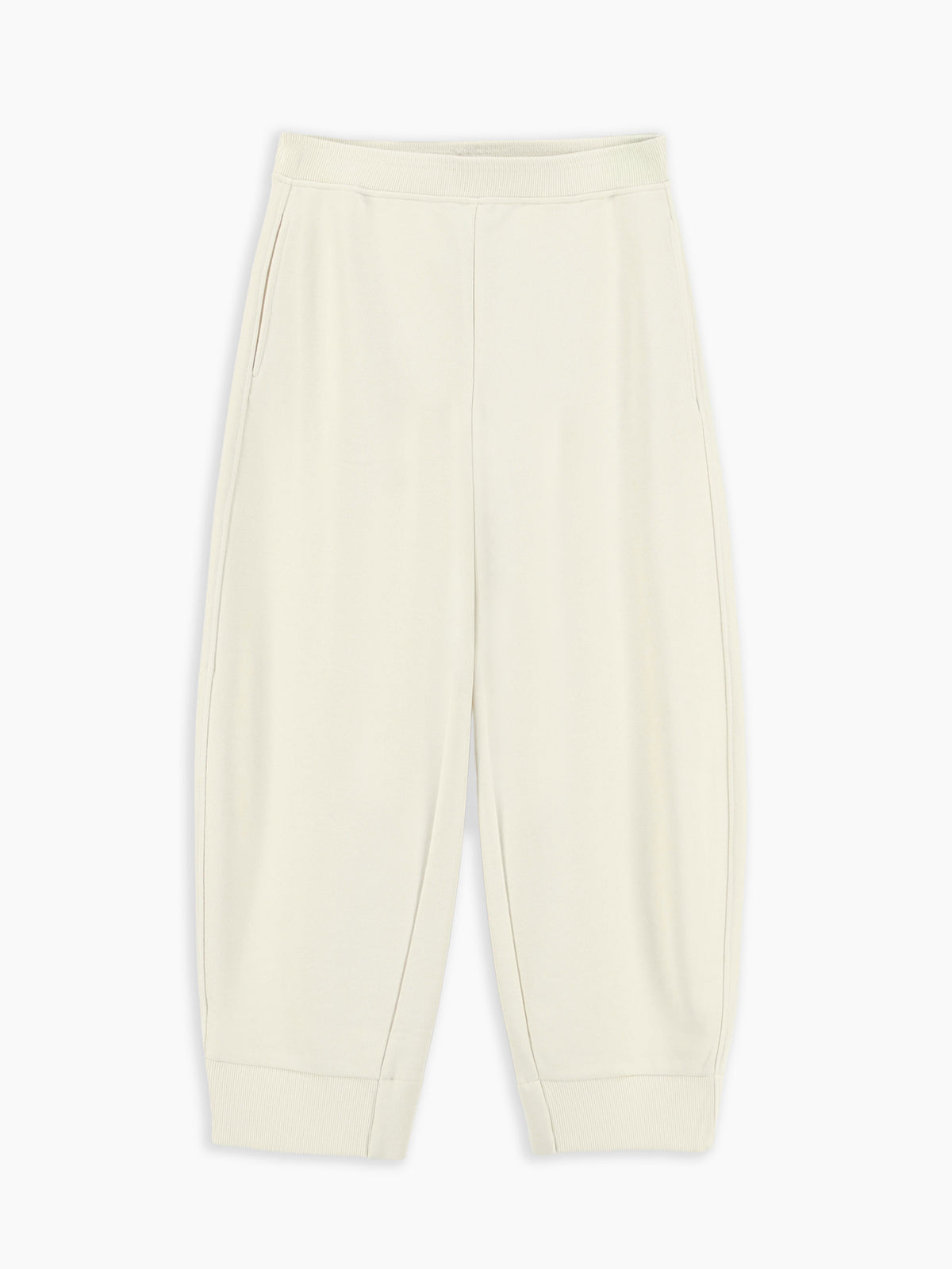 Rio De Janeiro Meringue Pants women 8pm - 2