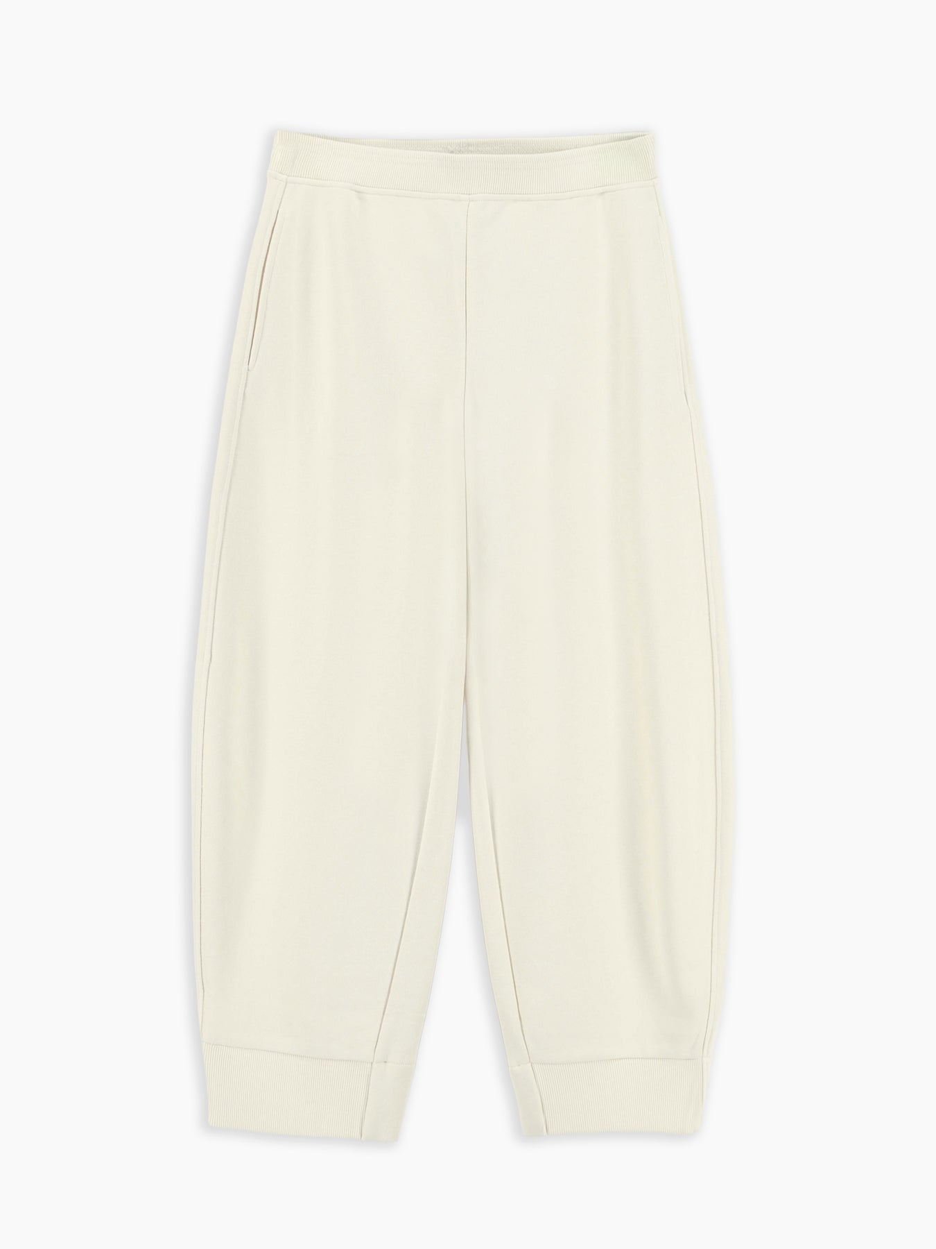 Rio De Janeiro Meringue Pants women 8pm - 2