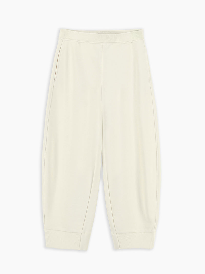 Rio De Janeiro Meringue Pants women 8pm - 2