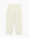 Rio De Janeiro Meringue Pants women 8pm - 3