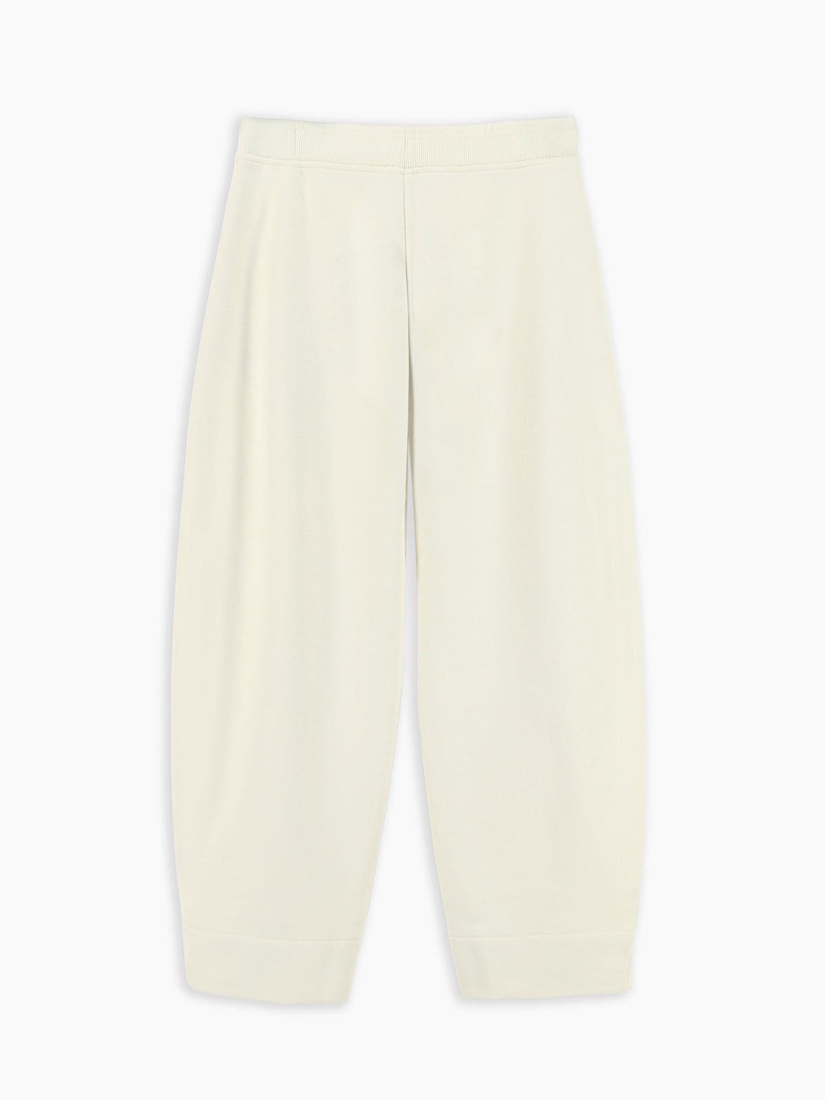 Rio De Janeiro Meringue Pants women 8pm - 3