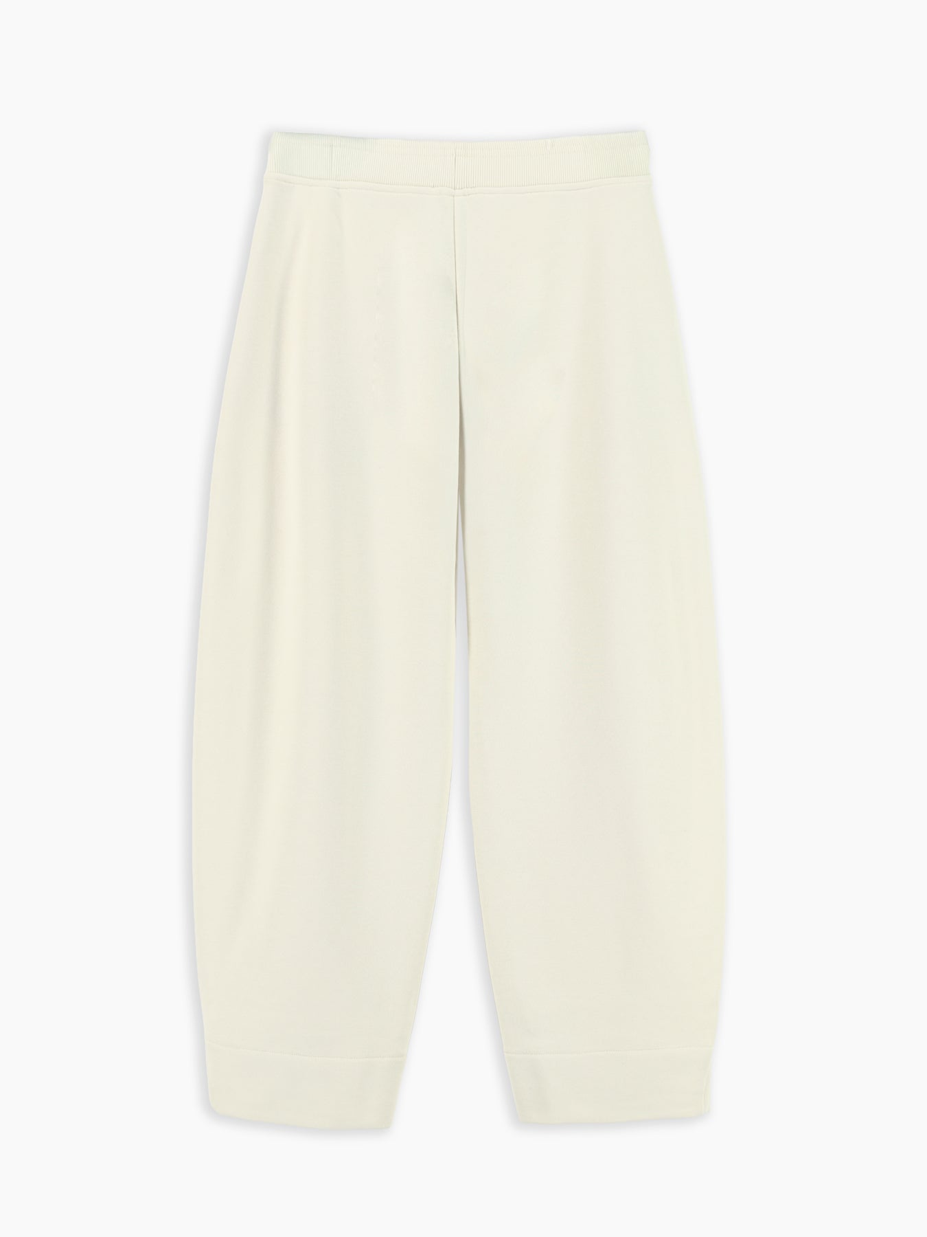Rio De Janeiro Meringue Pants women 8pm - 3