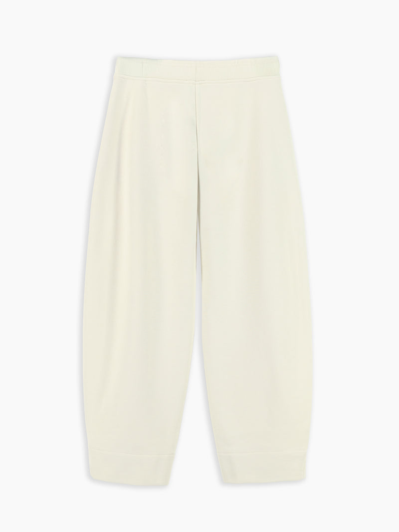 Rio De Janeiro Meringue Pants women 8pm - 3