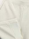 Rio De Janeiro Meringue Pants women 8pm - 4