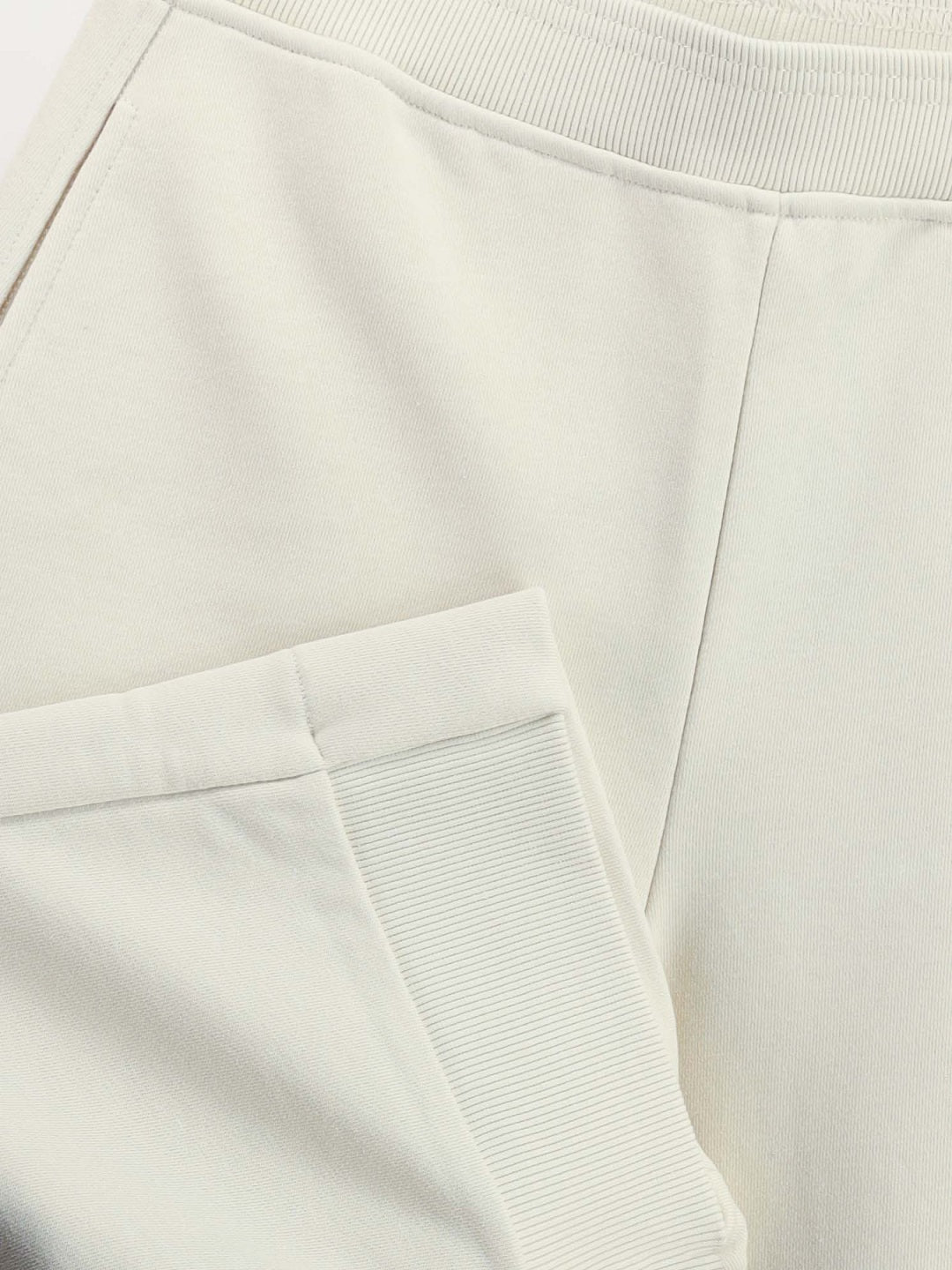 Rio De Janeiro Meringue Pants women 8pm - 4