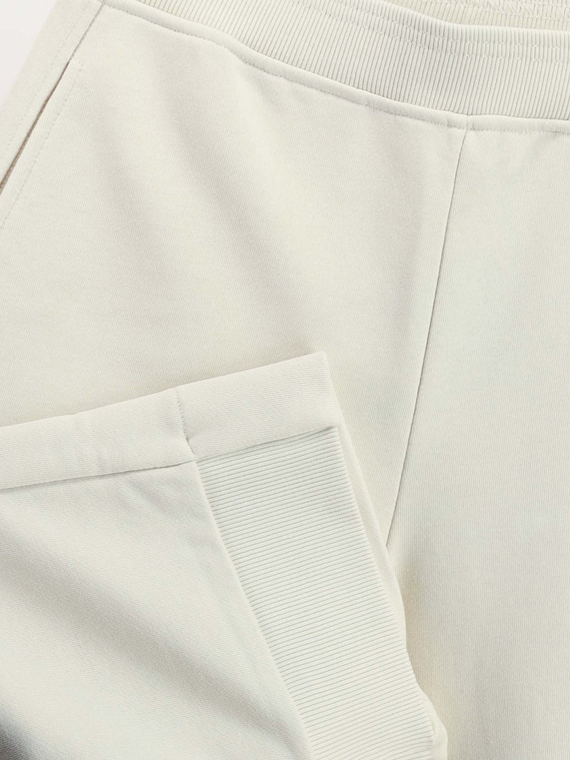 Rio De Janeiro Meringue Pants women 8pm - 4