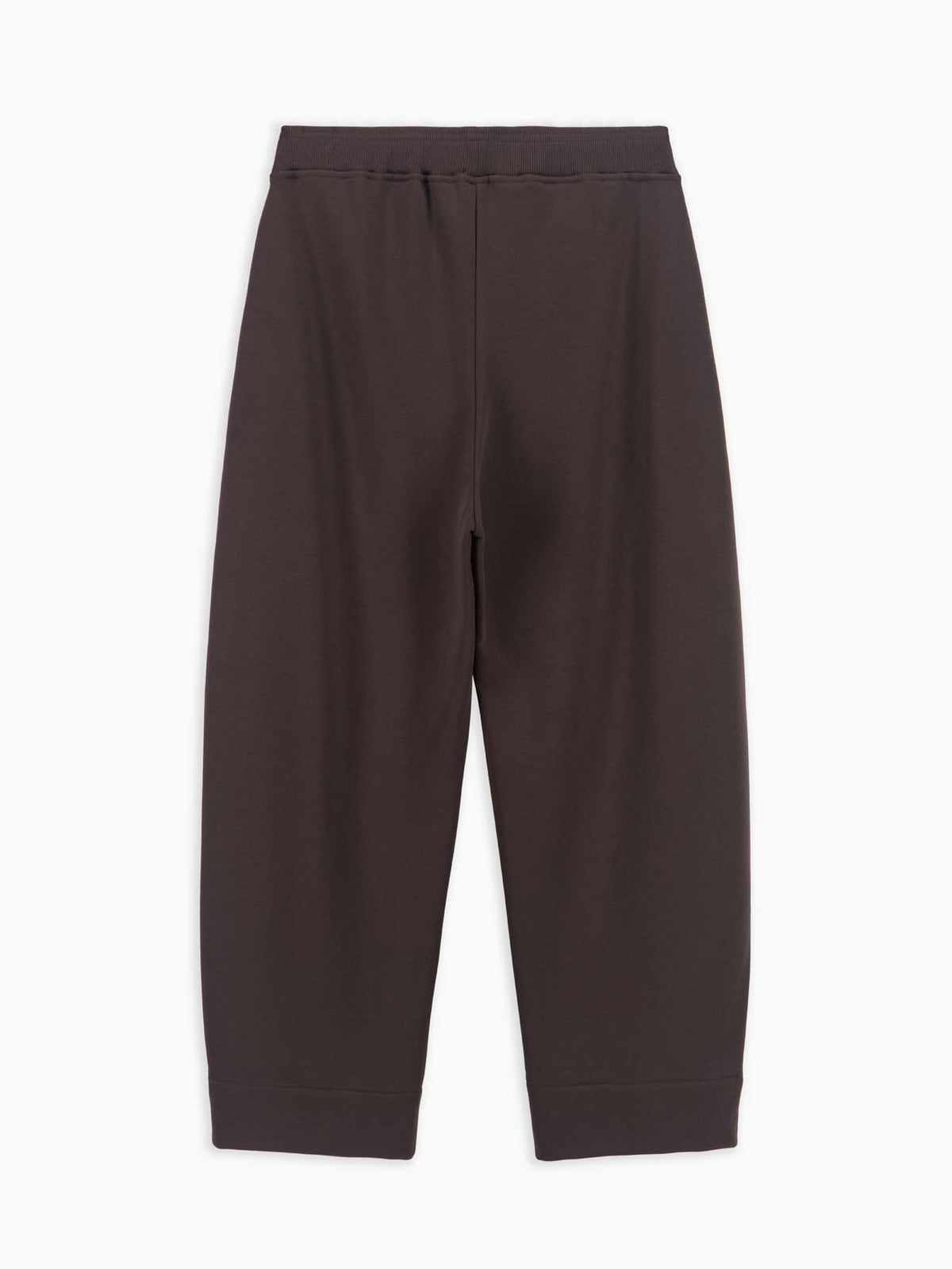 Rio De Janeiro Pantalone Fondente women 8pm - 3