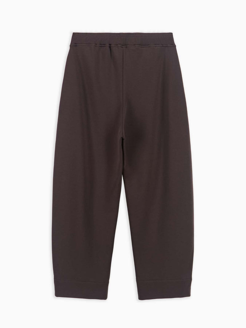 Rio De Janeiro Pantalone Fondente women 8pm - 3