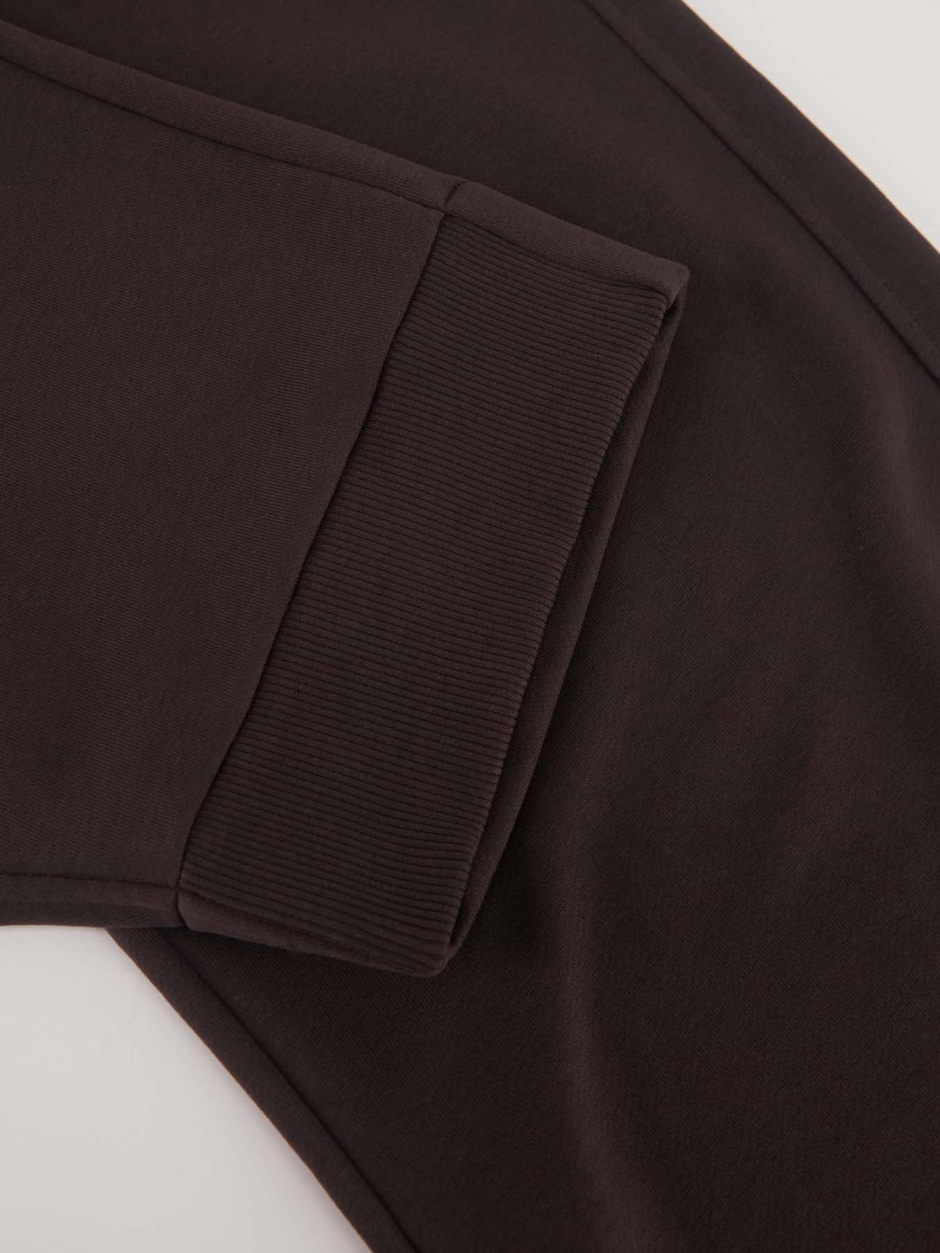 Rio De Janeiro Pantalone Fondente women 8pm - 4