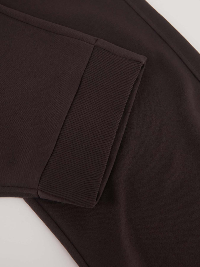 Rio De Janeiro Pantalone Fondente women 8pm - 4