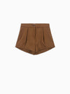 Copenaghen-a Short Cognac donna 8pm - 3