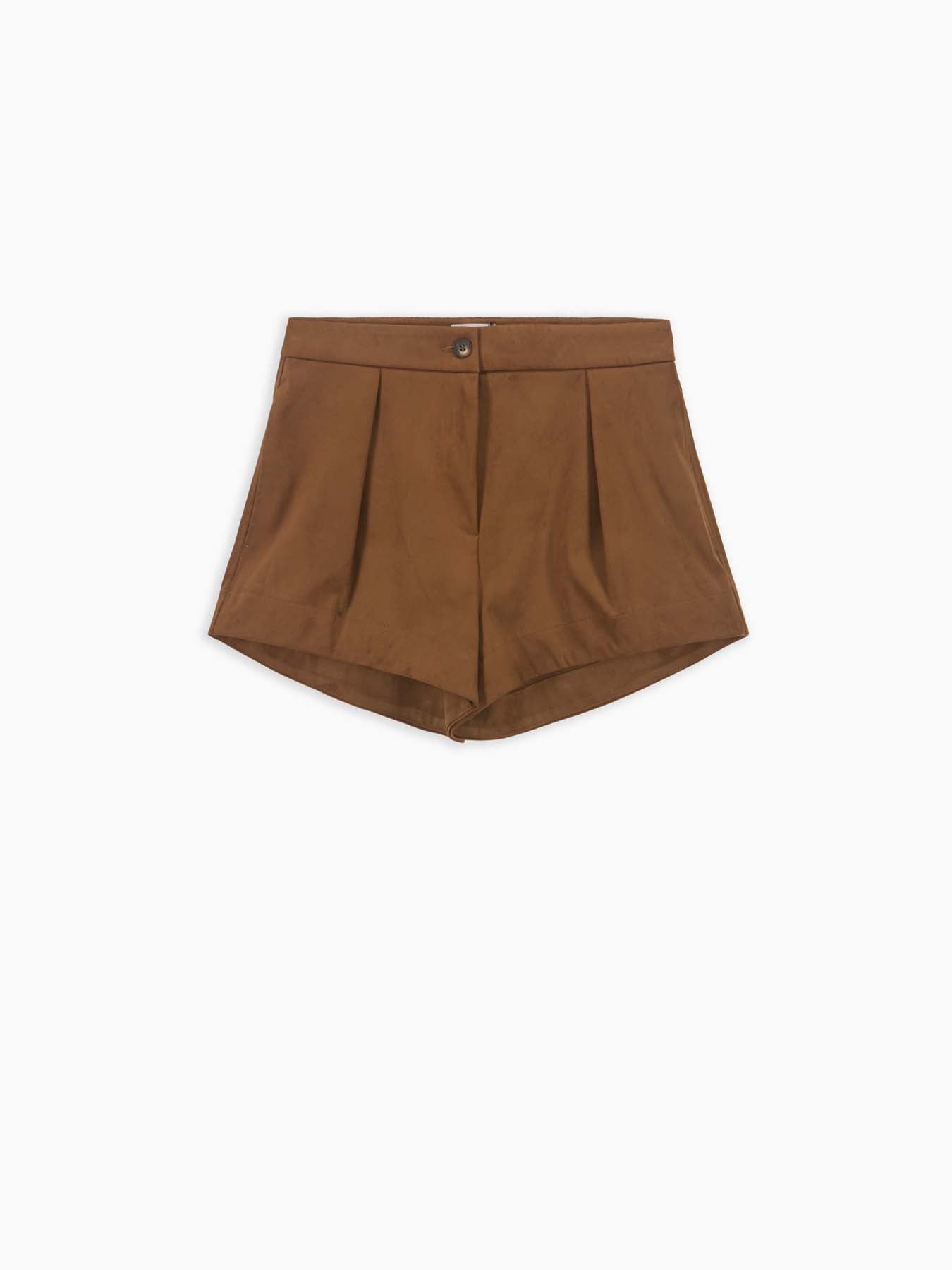 Copenaghen-a Short Cognac donna 8pm - 3