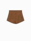 Copenaghen-a Short Cognac donna 8pm - 4