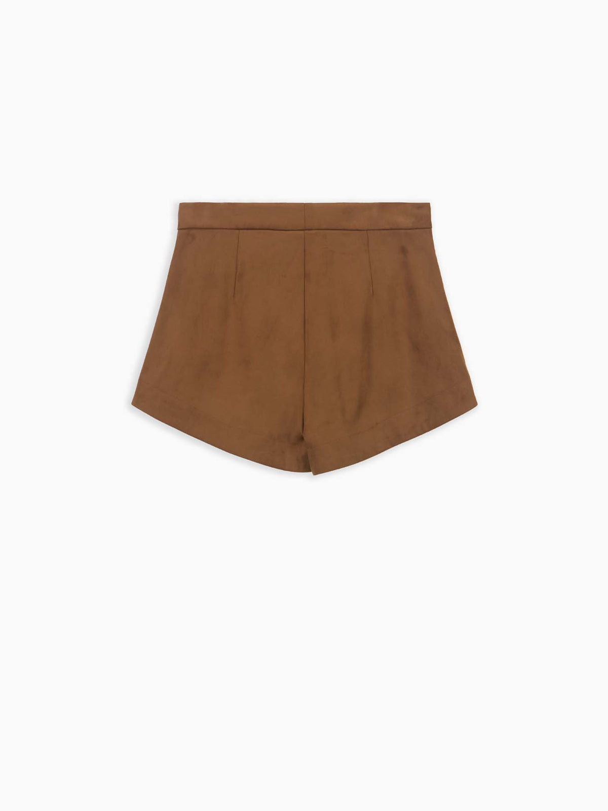 Copenaghen-a Short Cognac donna 8pm - 4