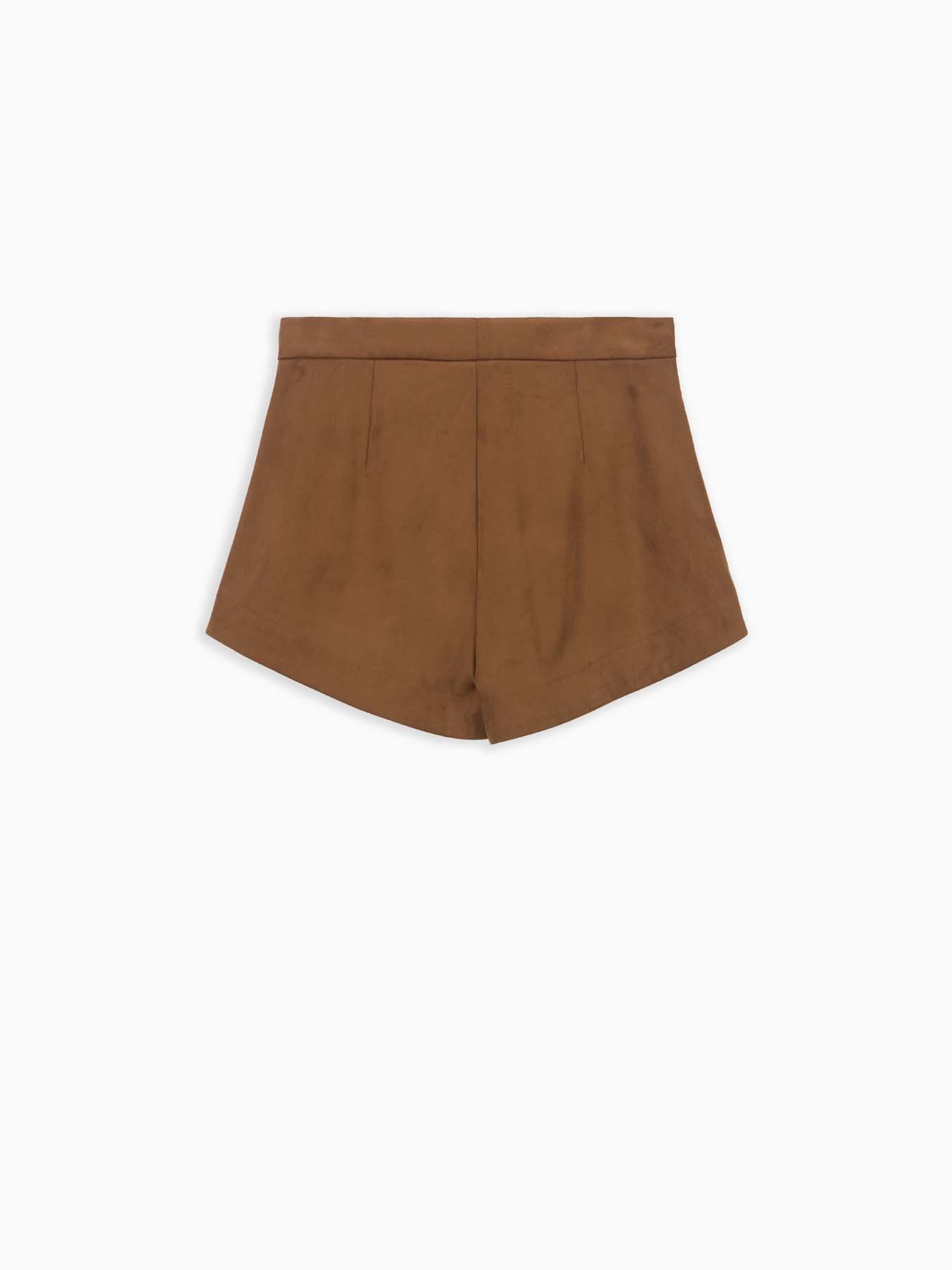 Copenaghen-a Short Cognac donna 8pm - 4
