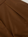 Copenaghen-a Short Cognac donna 8pm - 5