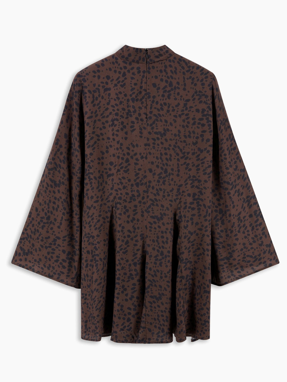Flax Abito Fondente donna 8pm - 3
