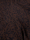 Flax Abito Fondente donna 8pm - 4
