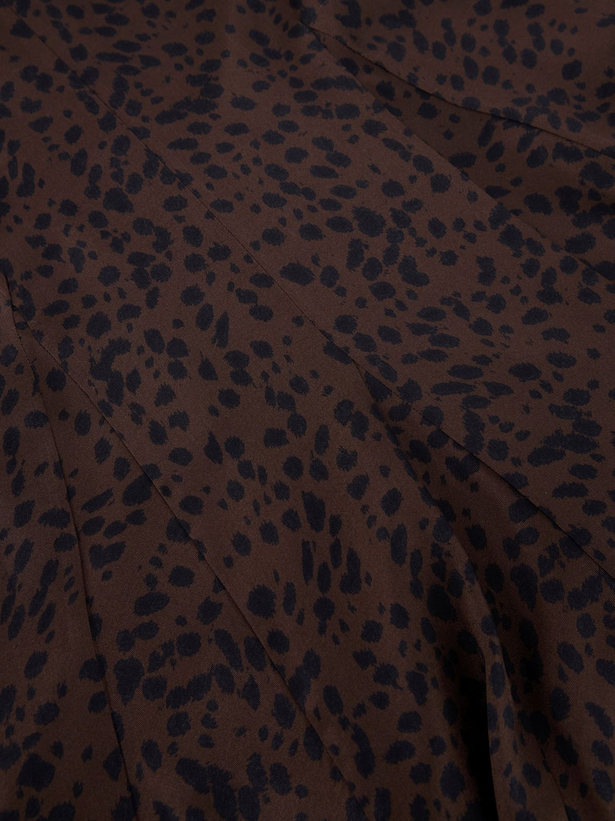 Flax Abito Fondente donna 8pm - 4