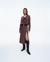 Mirto Abito Castoro donna 8pm - 1