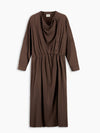 Mirto Abito Castoro donna 8pm - 2