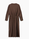 Mirto Abito Castoro donna 8pm - 3
