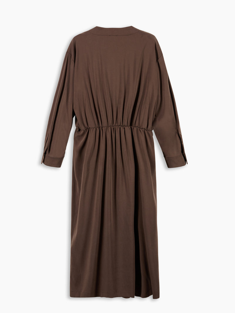 Mirto Abito Castoro donna 8pm - 3