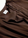 Mirto Abito Castoro donna 8pm - 4