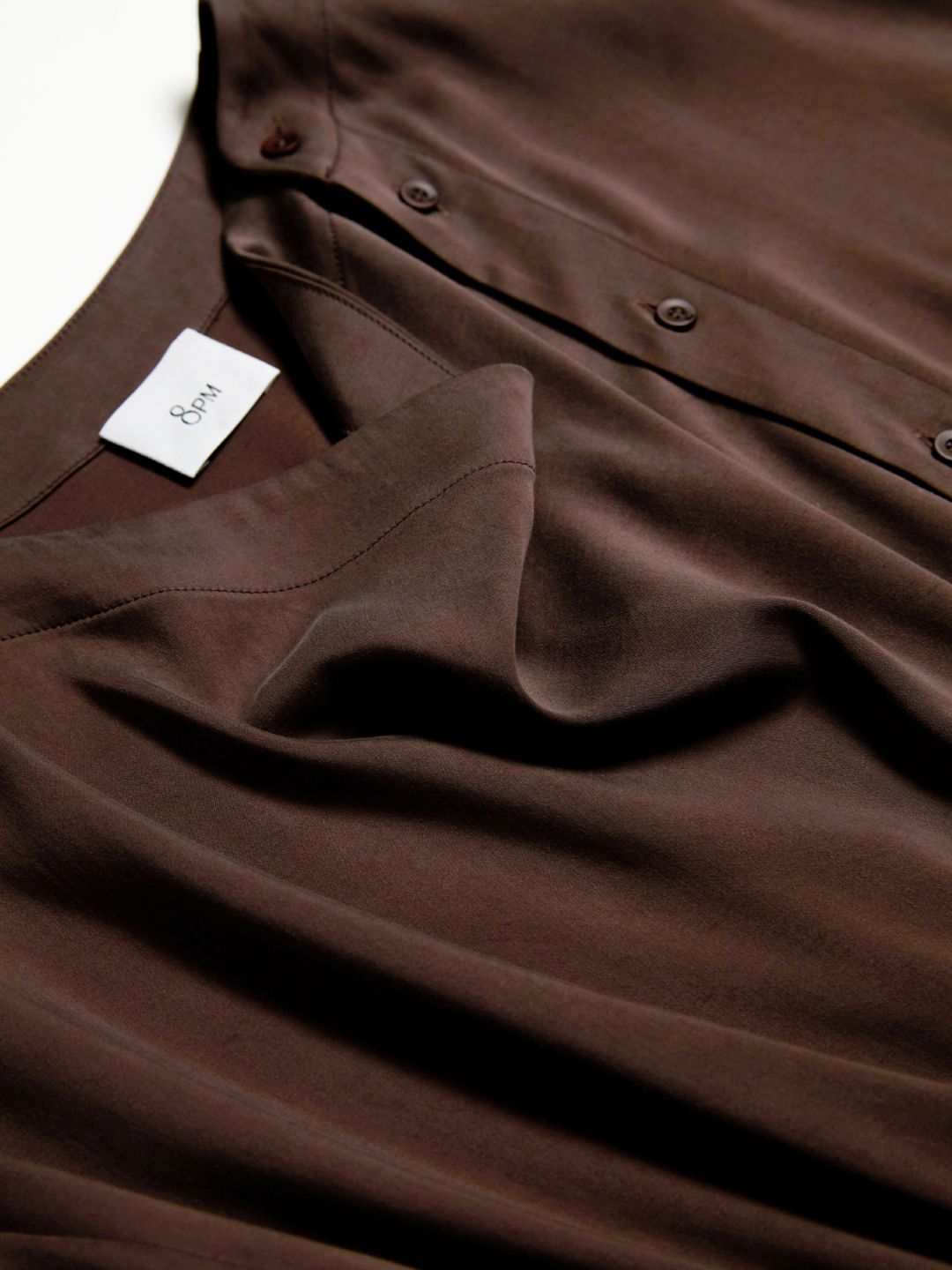 Mirto Abito Castoro donna 8pm - 4