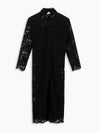 Sumi Abito Nero women 8pm - 3