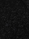 Sumi Abito Nero women 8pm - 4