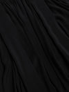 Meadow Blusa Nero women 8pm - 4