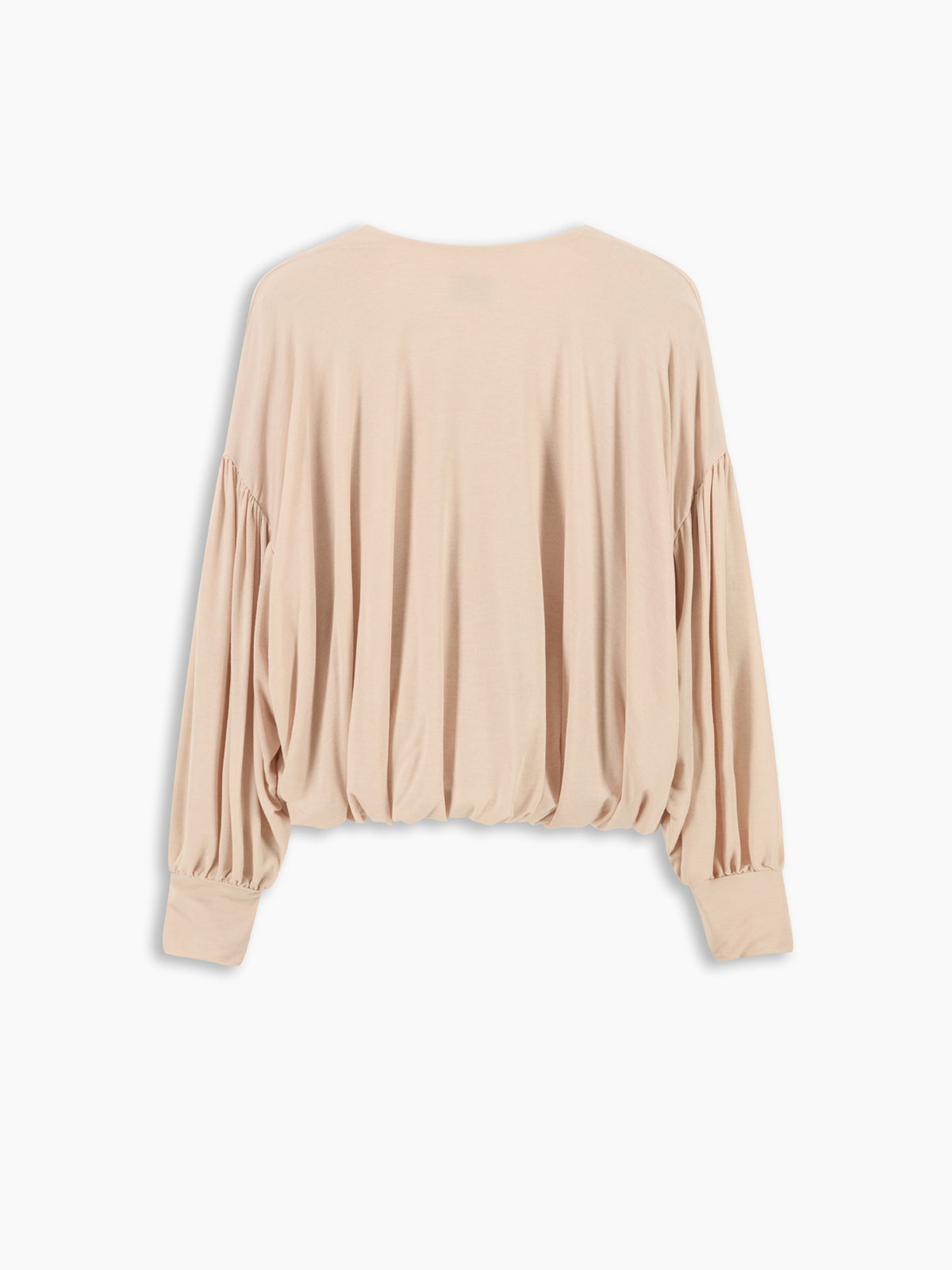 Orchid Blusa Cipria Melange women 8pm - 4