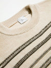 Acacia Maglia Off White women 8pm - 3
