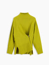 Bramble Maglia Kiwi donna 8pm - 2