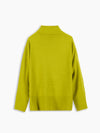 Bramble Maglia Kiwi donna 8pm - 3