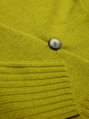 Bramble Maglia Kiwi donna 8pm - 4