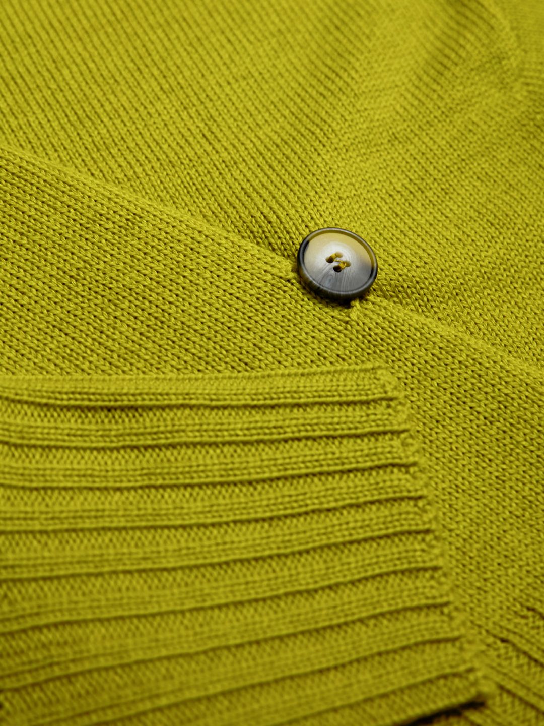 Bramble Maglia Kiwi donna 8pm - 4