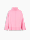 Aster Maglia Pink Shoking women 8pm - 3