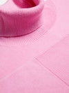 Aster Maglia Pink Shoking women 8pm - 4