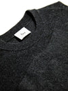 Buttercup Maglia Grigio Mel. Scuro donna 8pm - 4
