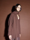 Amaranth Maglia Kasha Sc. Mel. donna 8pm - 1