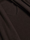 Amaranth Maglia Kasha Sc. Mel. donna 8pm - 5