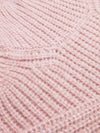 Artemisia Maglia Rosa Confetto donna 8pm - 5