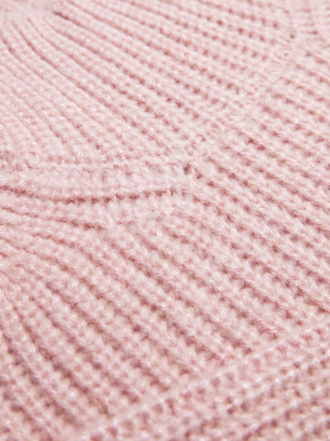 Artemisia Maglia Rosa Confetto donna 8pm - 5